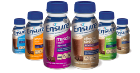 Ensure