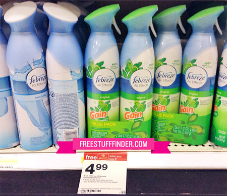 Febreeze-Aerosol-Freshener