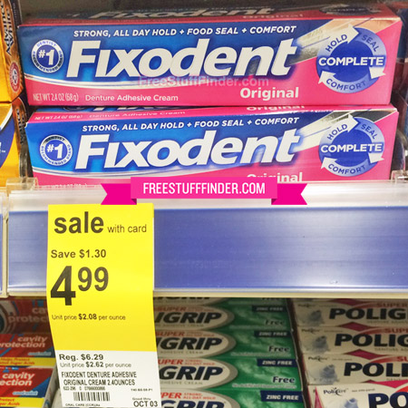 Fixodent-Adhesive-Cream