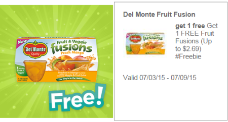 Free-Del-Monte-Fruit-Fusion-at-Farm-Fresh