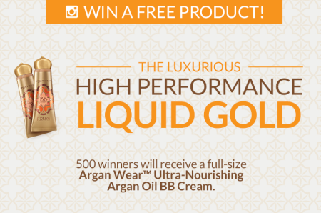 Free-Physicians-Formula-Giveaway