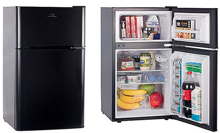 Fridge-at-Staples