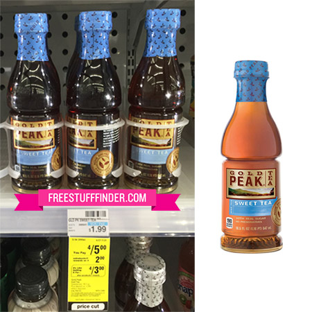 Gold-Peak-Iced-Tea