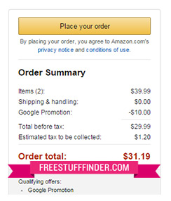 Google-Chromecast-Cart