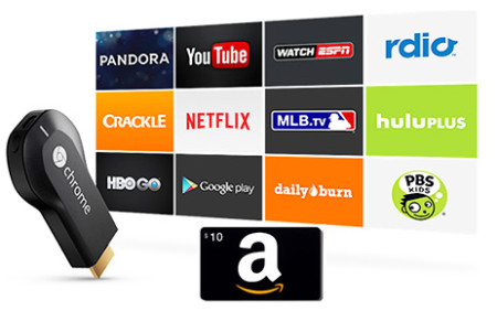 Google-Chromecast-Image