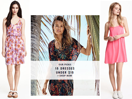 HM-Dresses2