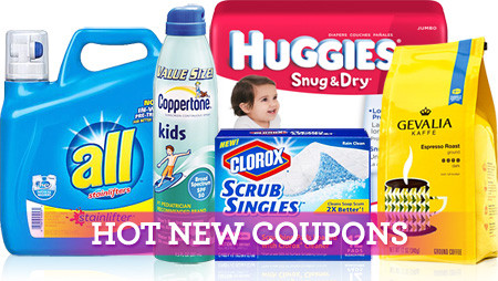 HOT-New-Coupons