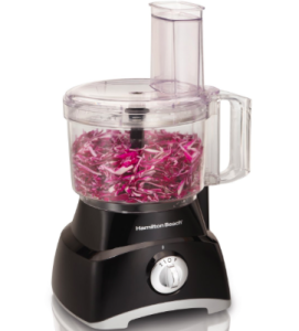 Hamilton-Beach-Food-Processor1