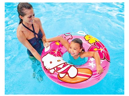 Hello-Kitty-Water-Tube