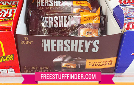 Hersheys-Chocolate-Caramel-Bar