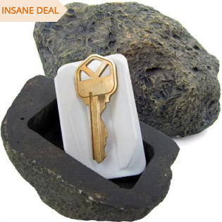 Key