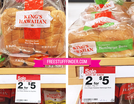 Kings-Hawaiian-Hot-Dog-Buns