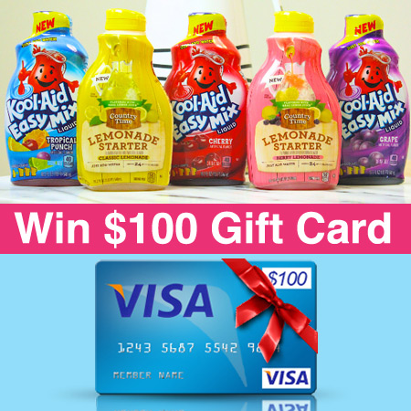 Kool-Aid-Visa-Giveaway