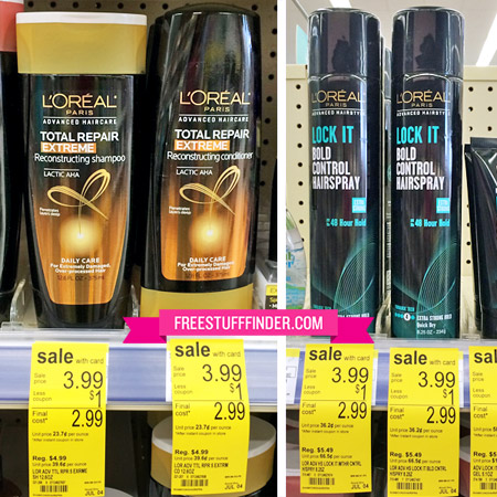LOreal-Advanced-Hair-Care