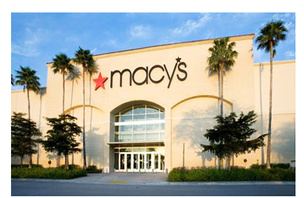 *HOT* $20 Off $50 Macy’s Coupon (Includes Sales & Clearance)