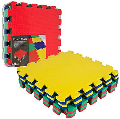 Mat