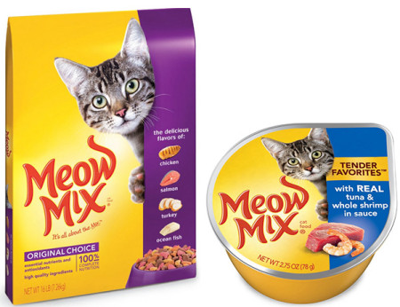 Meow-Mix-Image