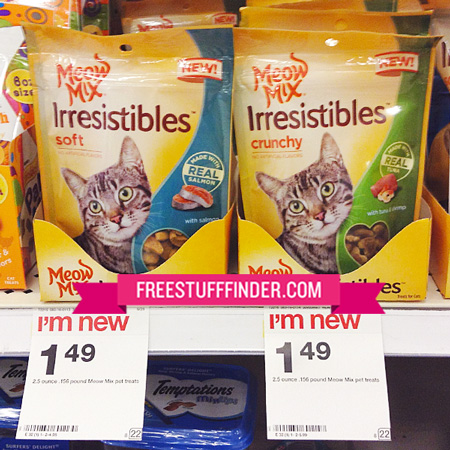 Meow-Mix-Irresistibles-Cat-Treats