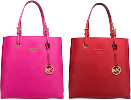 $117.99 (Reg $198) Michael Kors Bag + Free Shipping