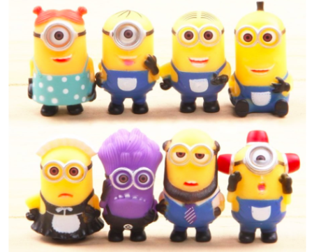 Minions-Amazon1
