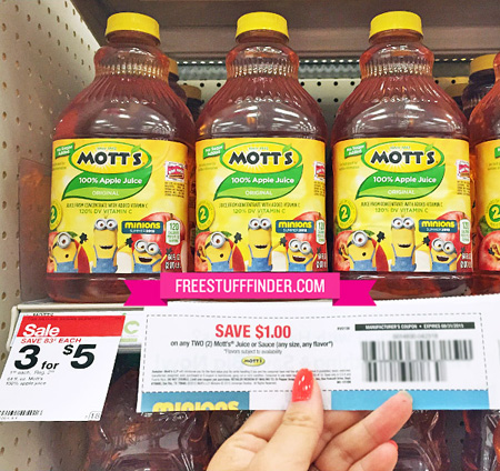 Motts-Juice-2