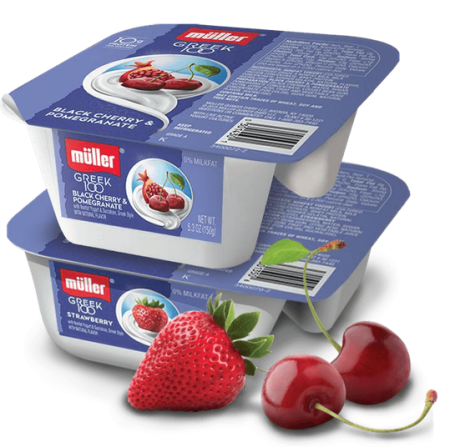 Muller 2