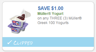 Muller