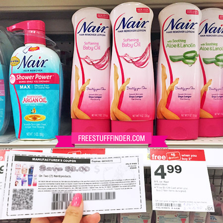 Nair-Hair-Remover-Lotion