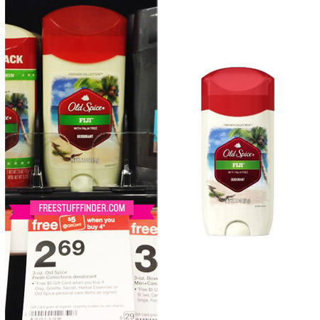 Old-Spice-Fiji