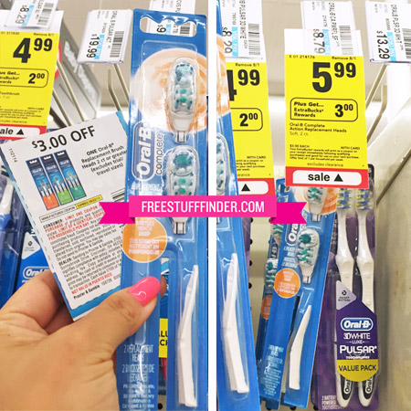 Oral-B-Cross-Action-Power-Brush-Refill
