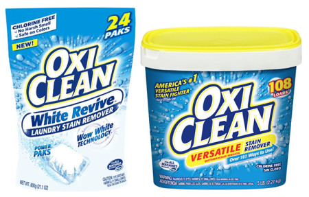 Oxiclean-Main-Image