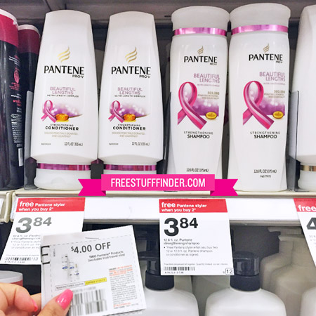 Pantene-Shampoo-or-Conditioner