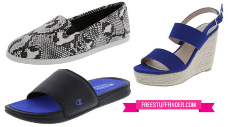 Payless1