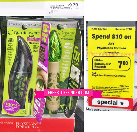 Physicians-Formula-BB-Mascara-2