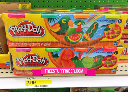 Play-Doh-Modeling-Compound