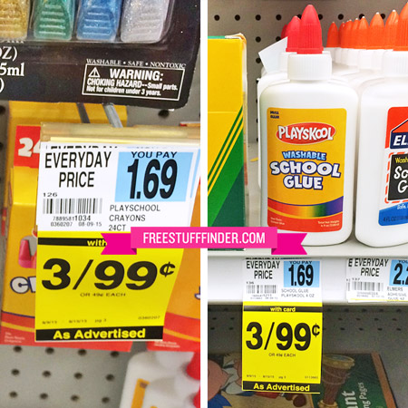 Playskool-Crayons-Glue