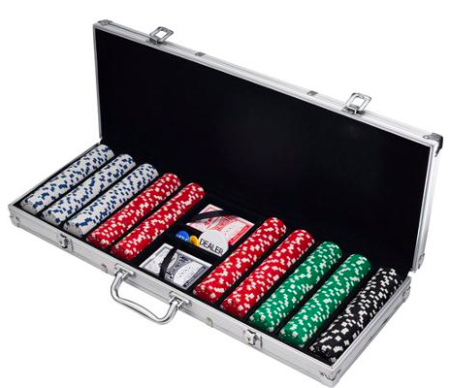 Poker-Set-Walmart