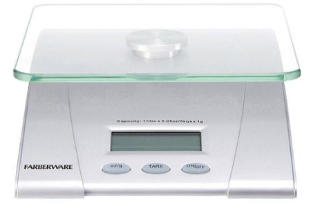 Professional-Electronic-Kitchen-Scale
