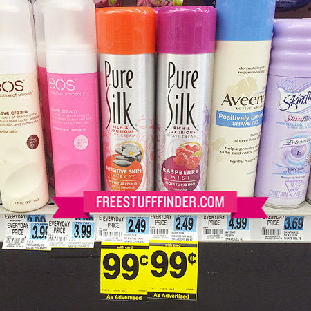 Pure-Silk-Shave-Prep