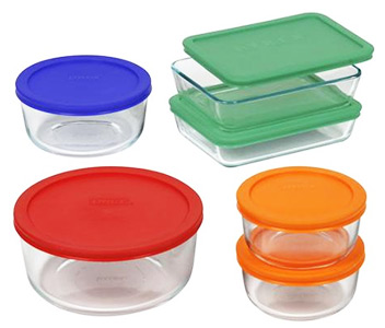 Pyrex-on-Walmart