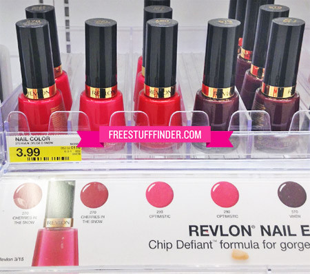 Revlon-Nail-Enamel