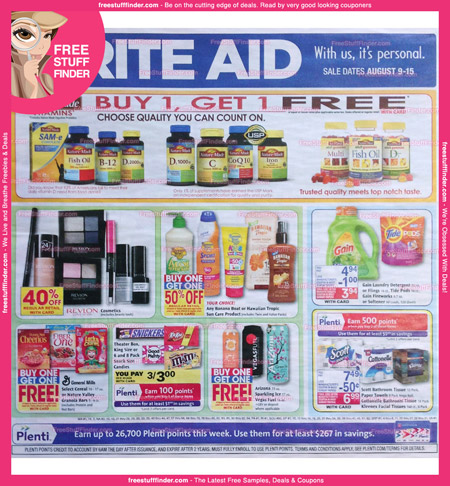 Rite-Aid-Ad-Preview-8-9