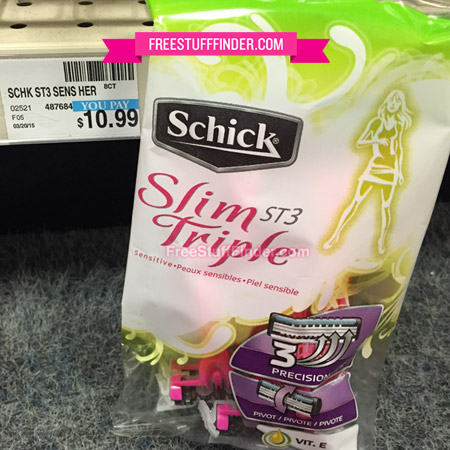Schick-Quattro-for-Women-Disposable