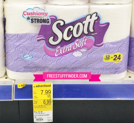 Scott-Extra-Soft-Bath-Tissue (1)