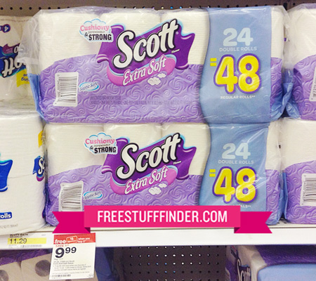 Scott-Extra-Soft-Bath-Tissue