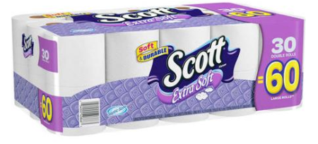 Scott-bath-tissue