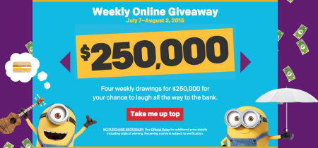 Screen Shot 2015-07-04 at 10.26.13 AM