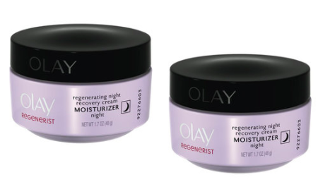 Olay-Tanga.png
