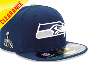 Lids.png