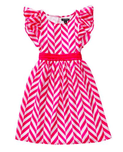Walmart-Clothing.png